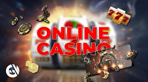 Discover the Thrill of Casino Napoleon UK A Premier Gaming Destination Discover the Thrill of Casino Napoleon UK A Premier Gaming Destination