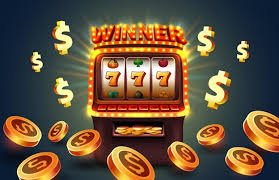 Experience the Excitement Gorilla Wins Casino