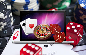 Experience the Excitement of Thrill Casino & Sportsbook 1675778879 Experience the Excitement of Thrill Casino & Sportsbook 1675778879