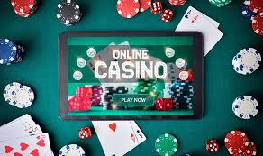 Explore the Thrills of 20Bet Casino & Sportsbook 1845609630 Explore the Thrills of 20Bet Casino & Sportsbook 1845609630
