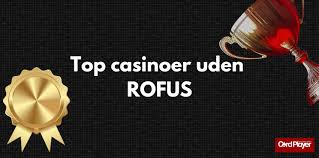 Exploring the World of Bonus Uden Indbetaling A Guide for Players