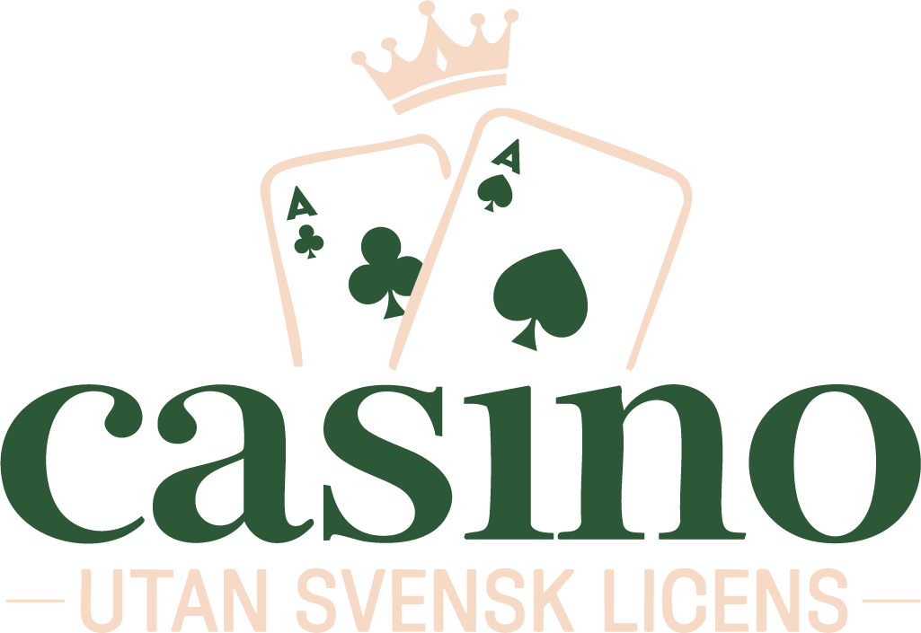Allt Du Behöver Veta om Casino Utan Spelpaus -1158266557 Allt Du Behöver Veta om Casino Utan Spelpaus -1158266557