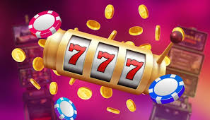 Neonix Casino Registration Process A Step-by-Step Guide Neonix Casino Registration Process A Step-by-Step Guide
