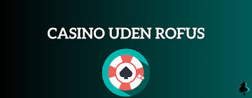 No Deposit Bonus til Danske Spillere Sådan Får Du Mest Ud Af Det No Deposit Bonus til Danske Spillere Sådan Får Du Mest Ud Af Det