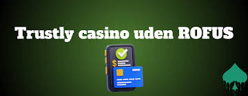 Online Casinoer Uden Dansk Licens Hvad Du Skal Vide