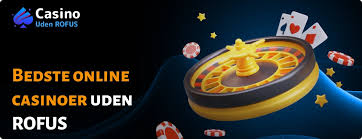 Online Casinoer Uden Dansk Licens Hvad Du Skal Vide
