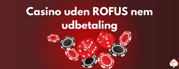 Online Casinoer Uden Dansk Licens Hvad Du Skal Vide