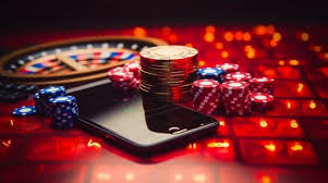 Oplev Verdenen af Online Casinoer - Spil og Vind Stort Oplev Verdenen af Online Casinoer - Spil og Vind Stort