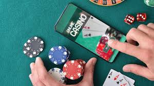 Casino ohne 5 Sekunden Sofortiger Spielspaß ohne Wartezeit Casino ohne 5 Sekunden Sofortiger Spielspaß ohne Wartezeit